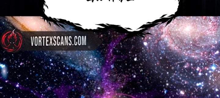 Otherworldly Sword King’s Survival Records Chap 297 - Next Chap 298