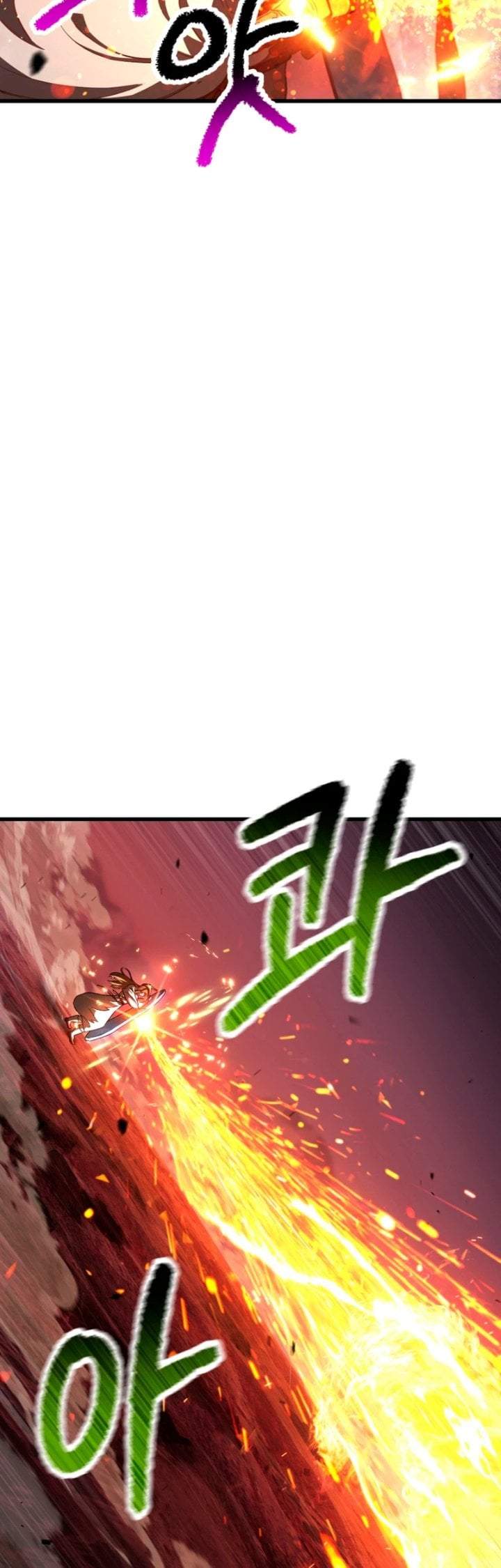Otherworldly Sword King’s Survival Records Chap 297 - Next Chap 298