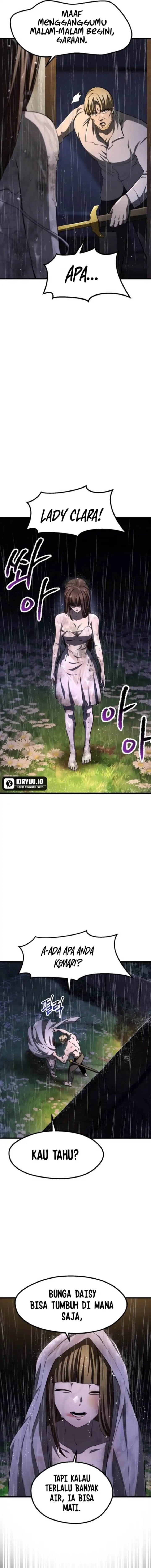 Otherworldly Sword King’s Survival Records Chap 267 - Next Chap 268