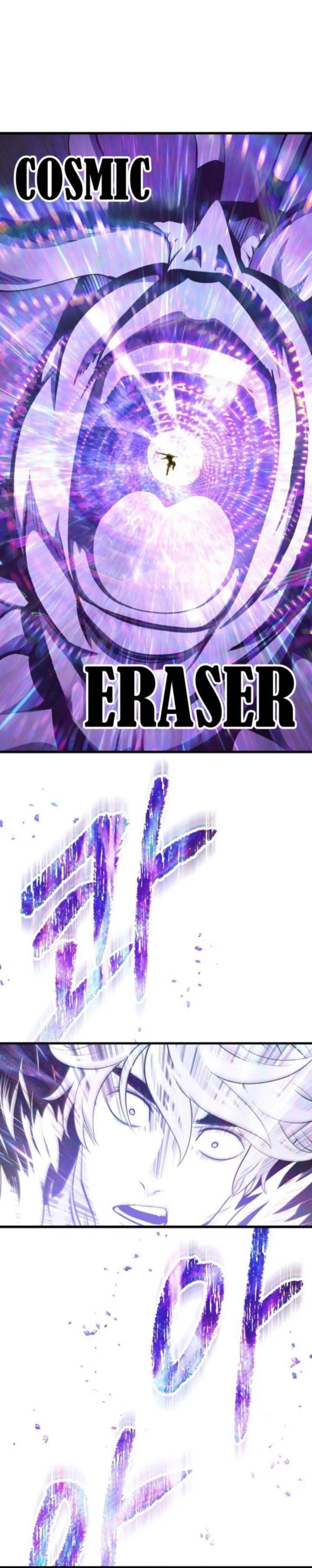 Otherworldly Sword King’s Survival Records Chap 273 - Next Chap 274