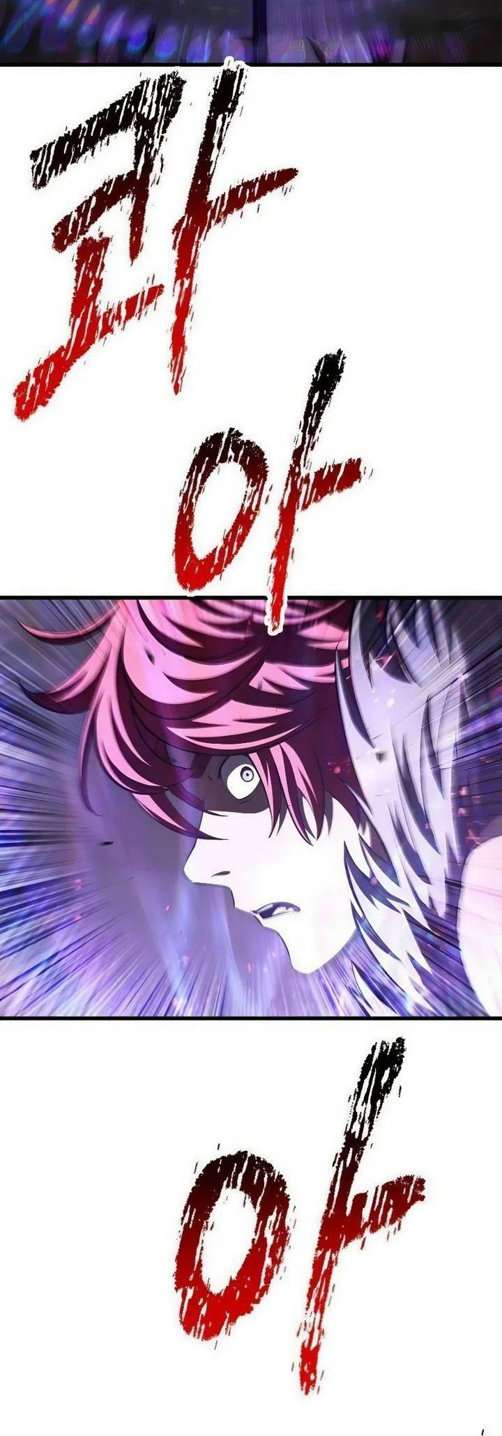 Otherworldly Sword King’s Survival Records Chap 274 - Next Chap 275