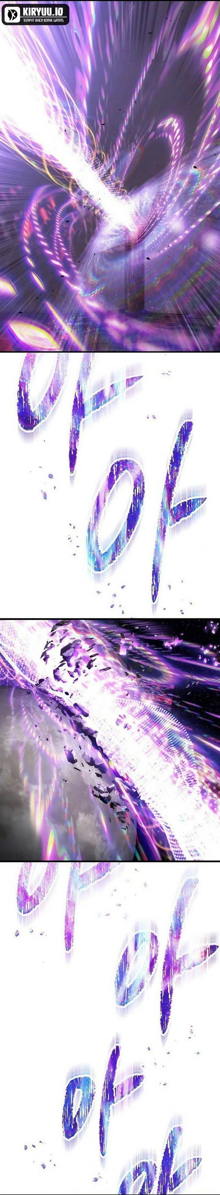 Otherworldly Sword King’s Survival Records Chap 274 - Next Chap 275