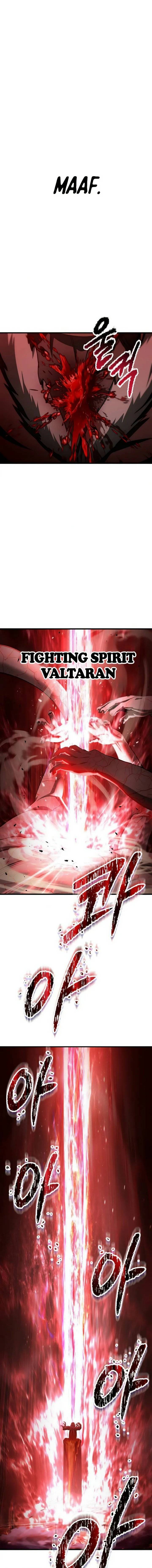 Otherworldly Sword King’s Survival Records Chap 275 - Next Chap 276