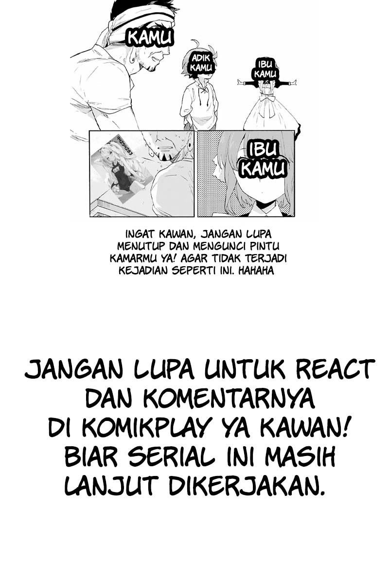 Tensei Shite Inaka de Slowlife wo Okuritai Chap 9 - Next Chap 10