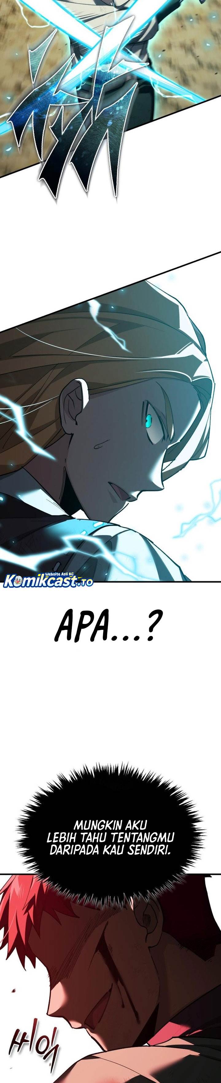 The Heavenly Demon Can’t Live a Normal Life Chap 174 - Next Chap 175