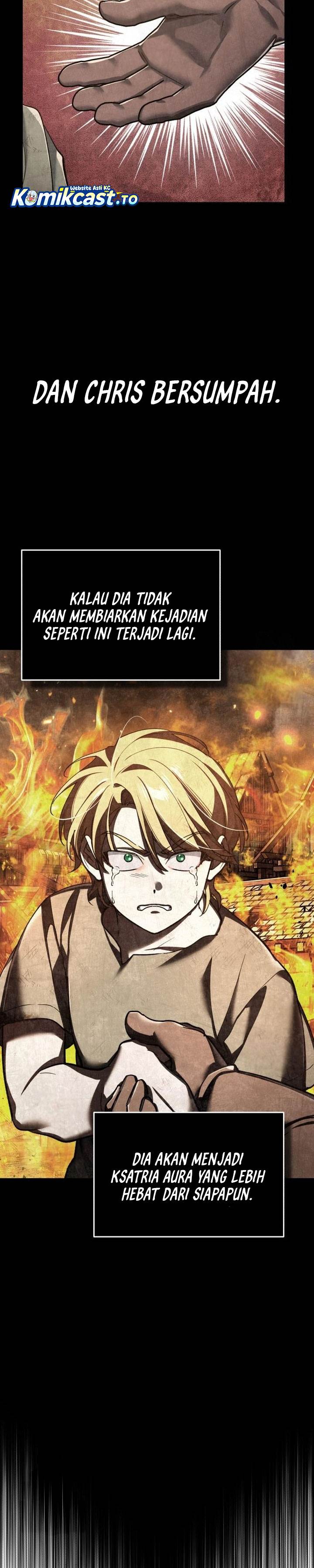 The Heavenly Demon Can’t Live a Normal Life Chap 175 - Next Chap 176