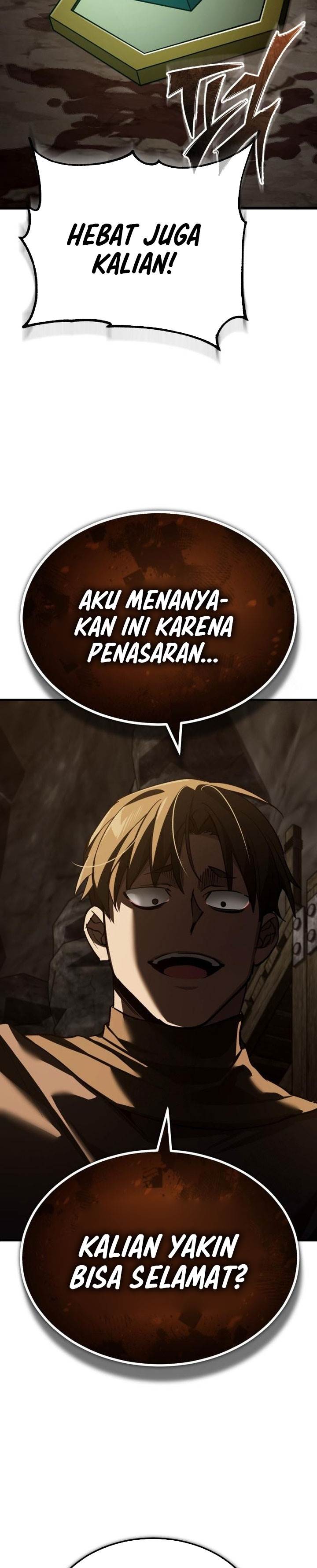 The Heavenly Demon Can’t Live a Normal Life Chap 175 - Next Chap 176