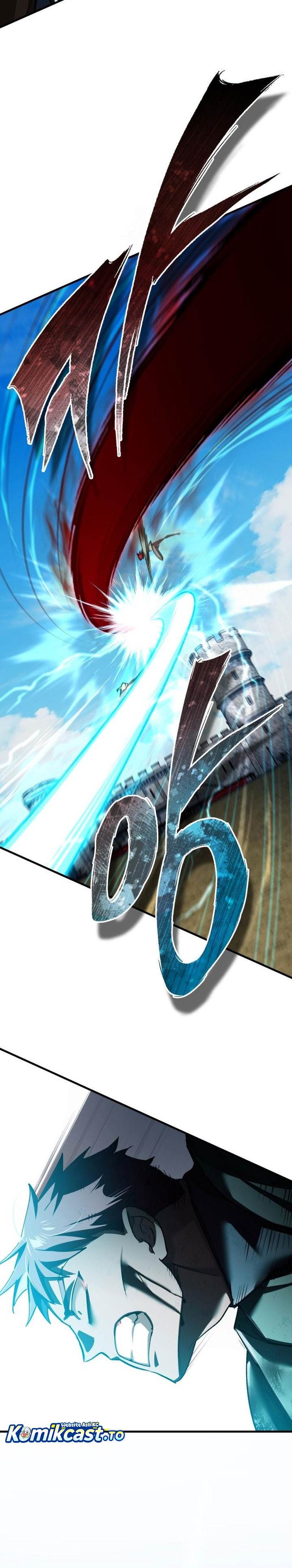 The Heavenly Demon Can’t Live a Normal Life Chap 175 - Next Chap 176