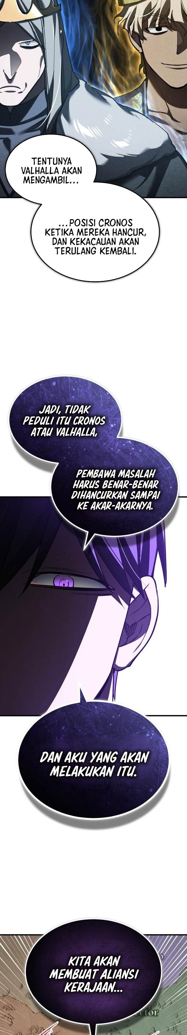 The Heavenly Demon Can’t Live a Normal Life Chap 179 - Next Chap 180