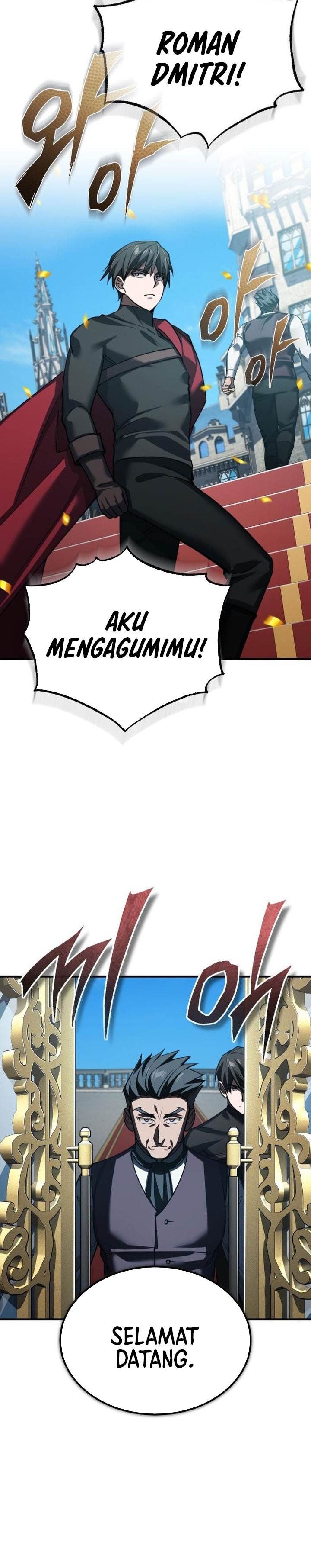 The Heavenly Demon Can’t Live a Normal Life Chap 179 - Next Chap 180