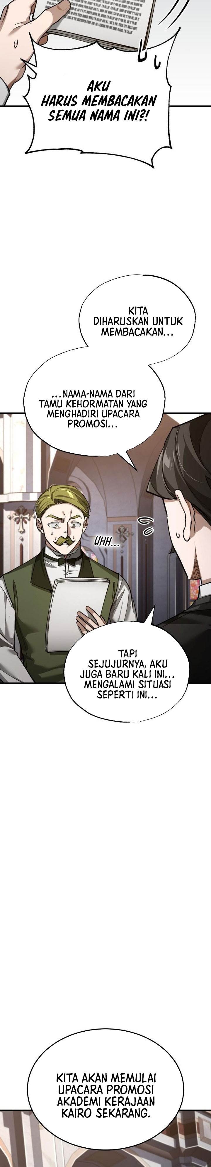 The Heavenly Demon Can’t Live a Normal Life Chap 179 - Next Chap 180