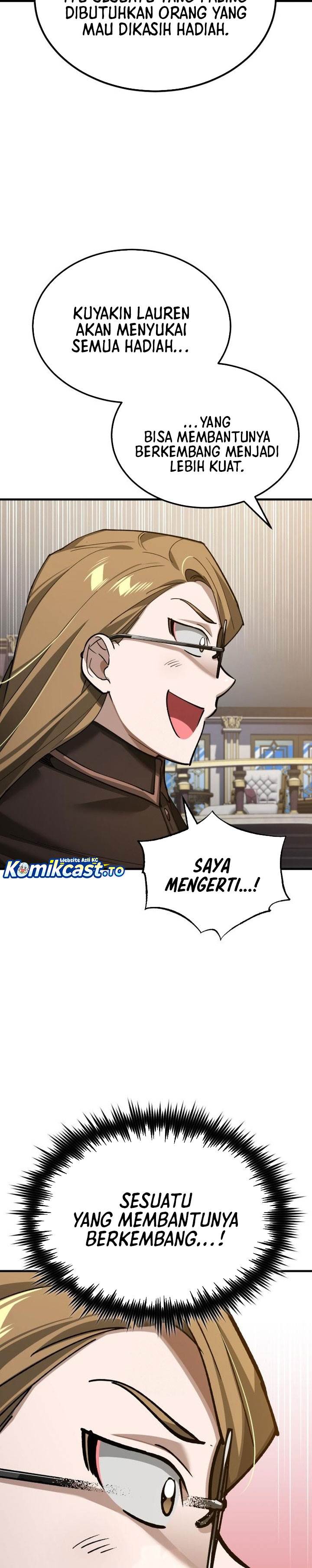 The Heavenly Demon Can’t Live a Normal Life Chap 179 - Next Chap 180