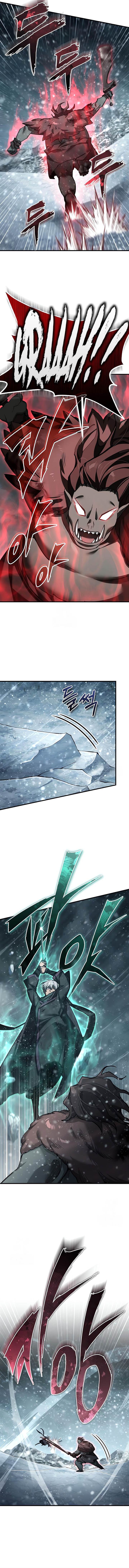 The Heavenly Demon Can’t Live a Normal Life Chap 186 - Next Chap 187