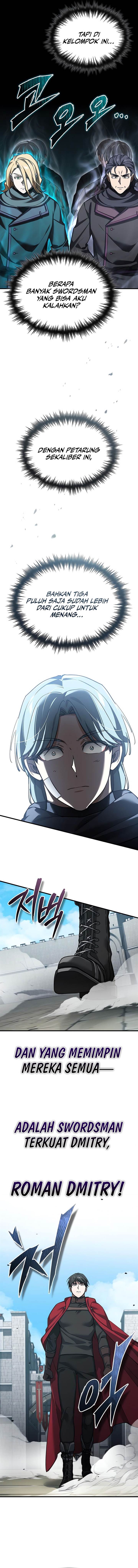 The Heavenly Demon Can’t Live a Normal Life Chap 181 - Next Chap 182