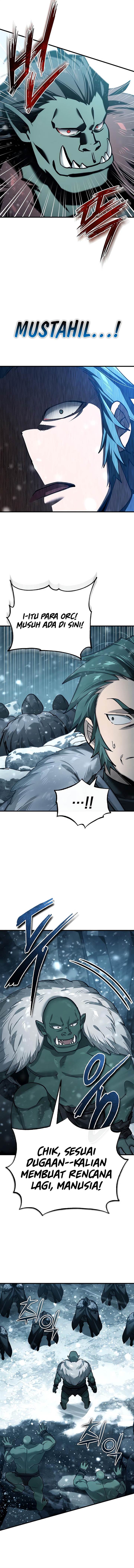 The Heavenly Demon Can’t Live a Normal Life Chap 181 - Next Chap 182