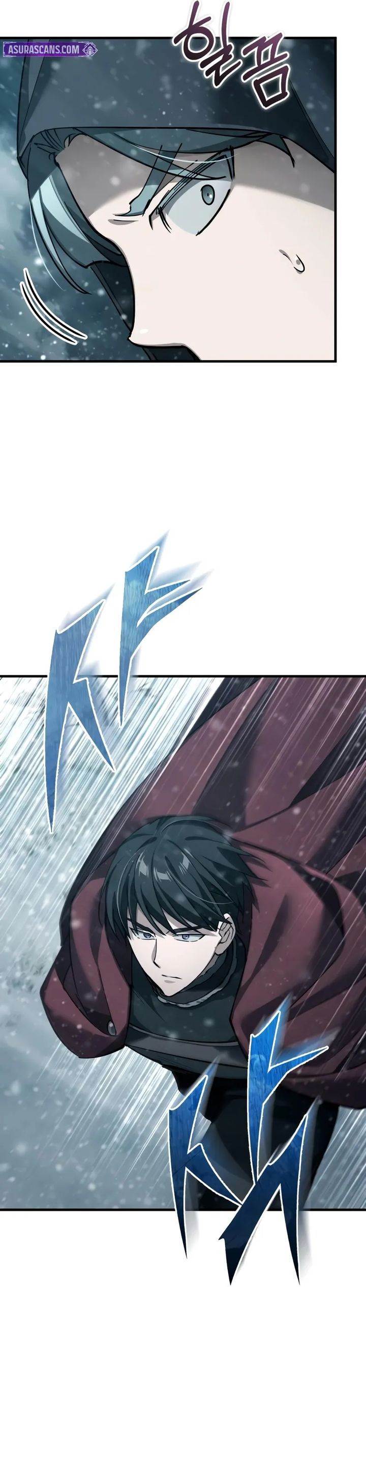 The Heavenly Demon Can’t Live a Normal Life Chap 182 - Next Chap 183