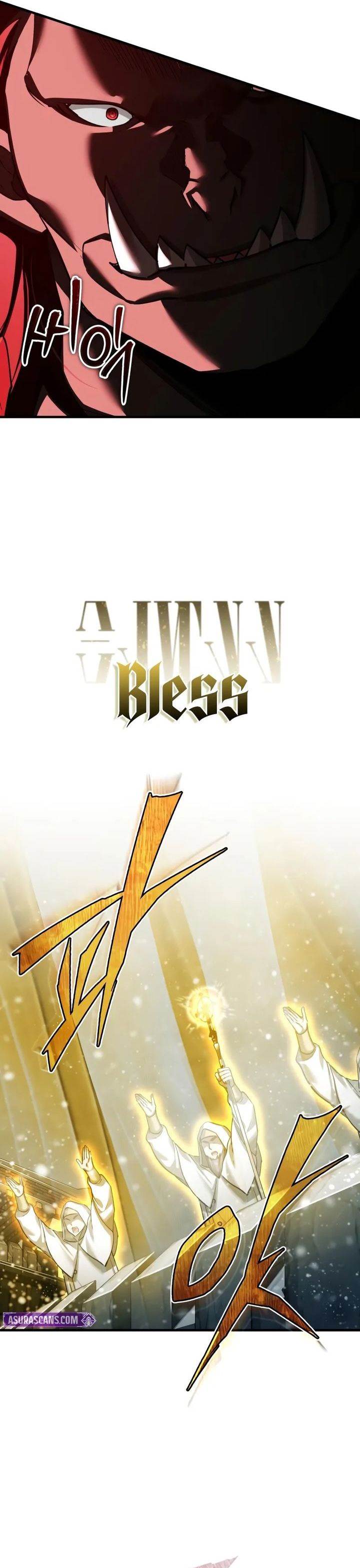 The Heavenly Demon Can’t Live a Normal Life Chap 182 - Next Chap 183