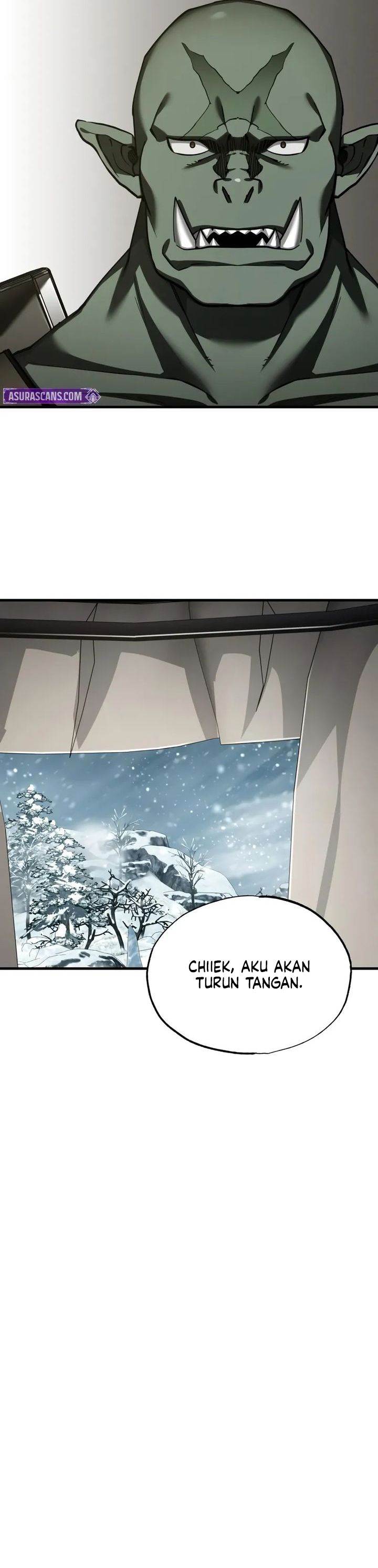 The Heavenly Demon Can’t Live a Normal Life Chap 182 - Next Chap 183