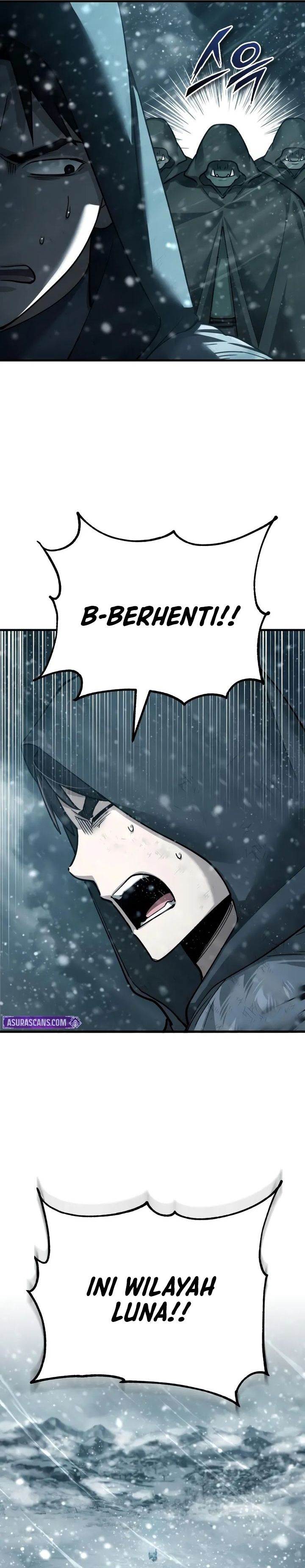 The Heavenly Demon Can’t Live a Normal Life Chap 182 - Next Chap 183