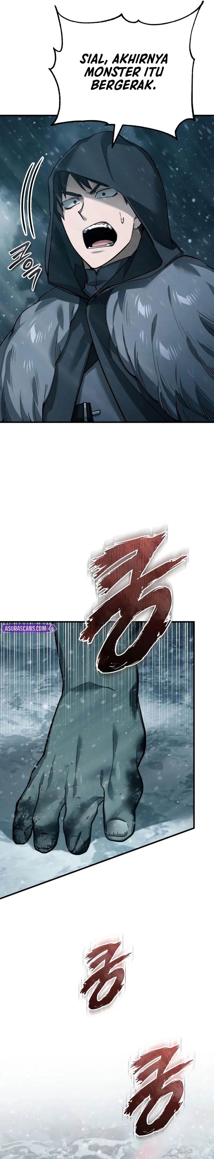 The Heavenly Demon Can’t Live a Normal Life Chap 182 - Next Chap 183