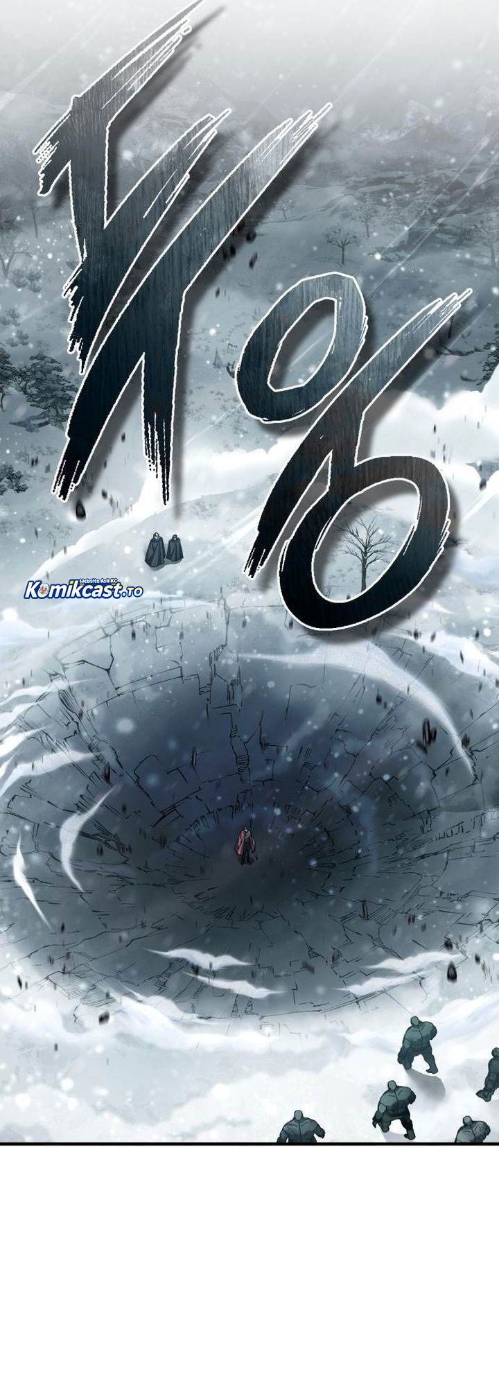 The Heavenly Demon Can’t Live a Normal Life Chap 183 - Next Chap 184