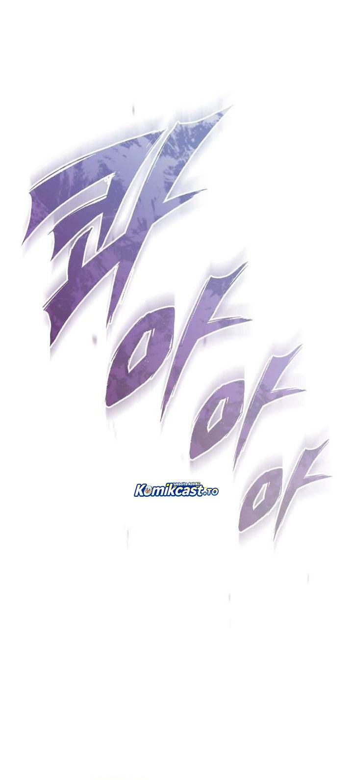 The Heavenly Demon Can’t Live a Normal Life Chap 183 - Next Chap 184