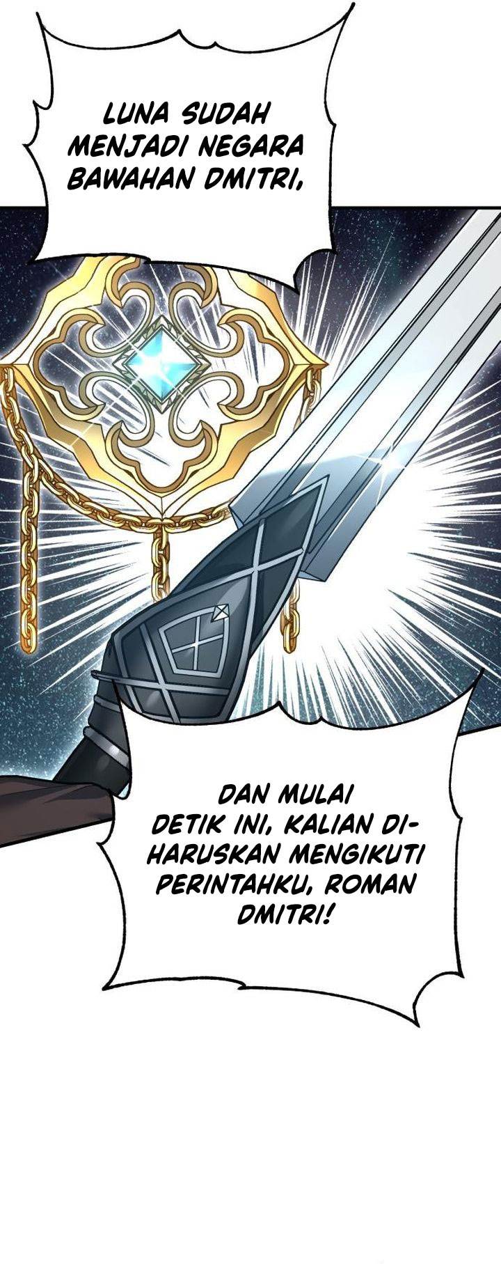 The Heavenly Demon Can’t Live a Normal Life Chap 183 - Next Chap 184