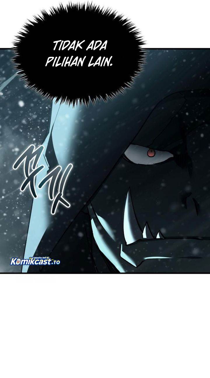 The Heavenly Demon Can’t Live a Normal Life Chap 183 - Next Chap 184