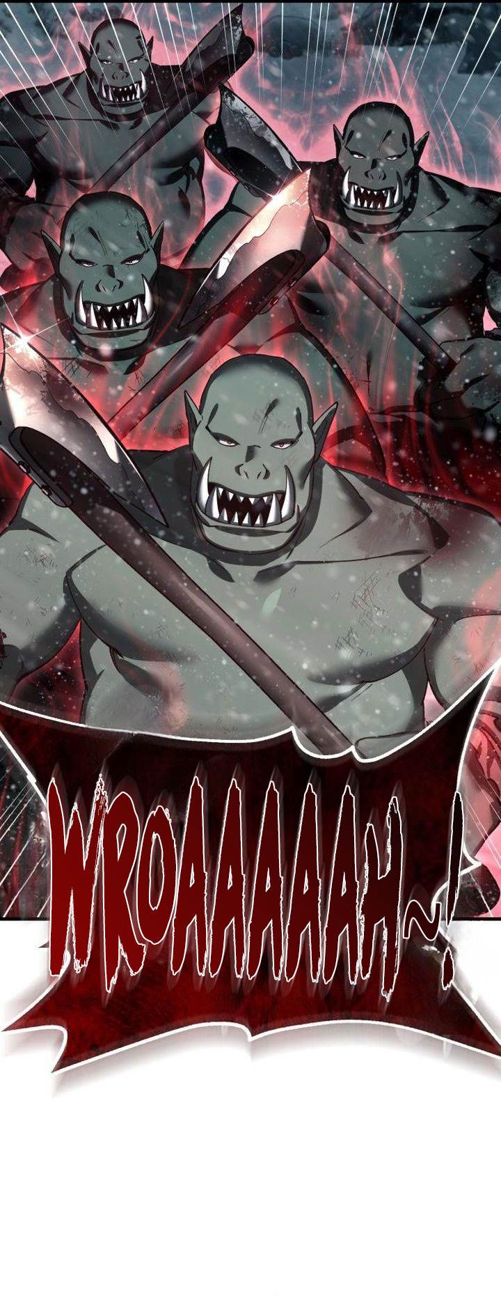 The Heavenly Demon Can’t Live a Normal Life Chap 183 - Next Chap 184