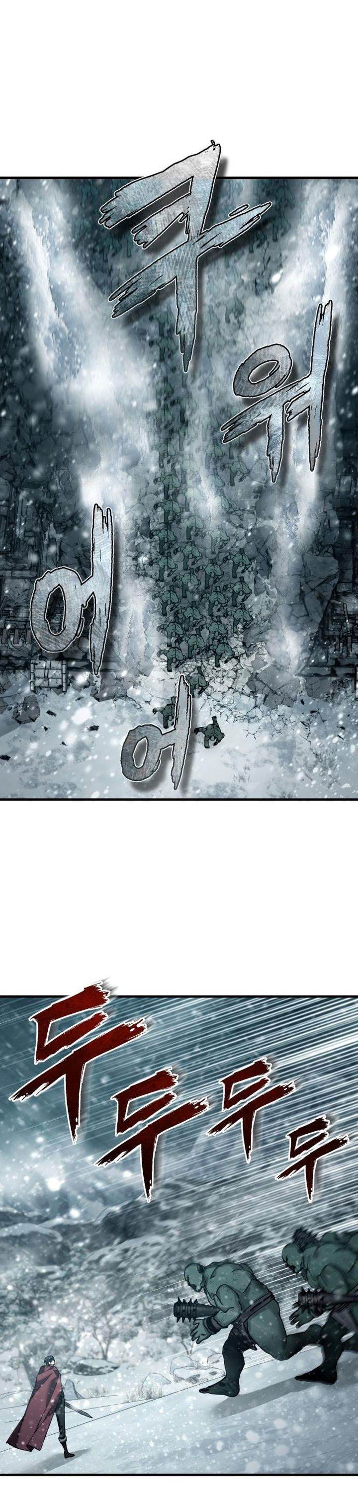 The Heavenly Demon Can’t Live a Normal Life Chap 183 - Next Chap 184