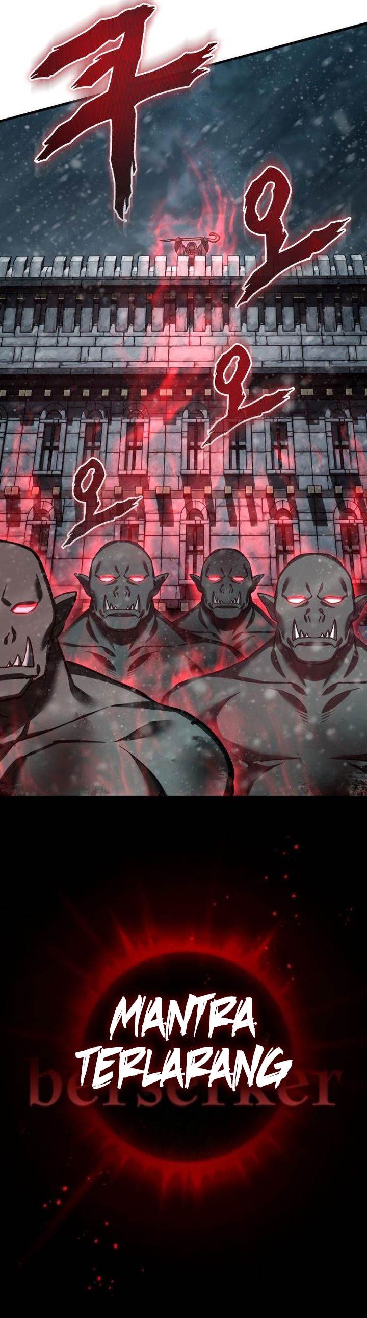 The Heavenly Demon Can’t Live a Normal Life Chap 183 - Next Chap 184