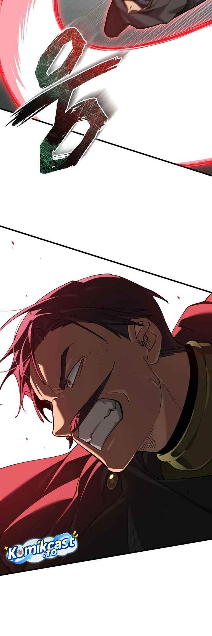 The Heavenly Demon Can’t Live a Normal Life Chap 195 - Next Chap 196