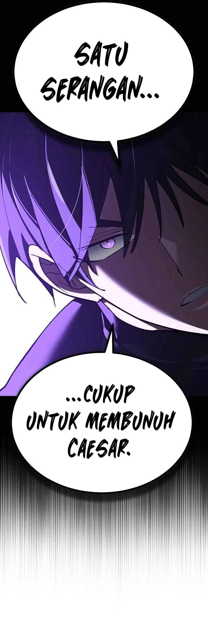 The Heavenly Demon Can’t Live a Normal Life Chap 195 - Next Chap 196