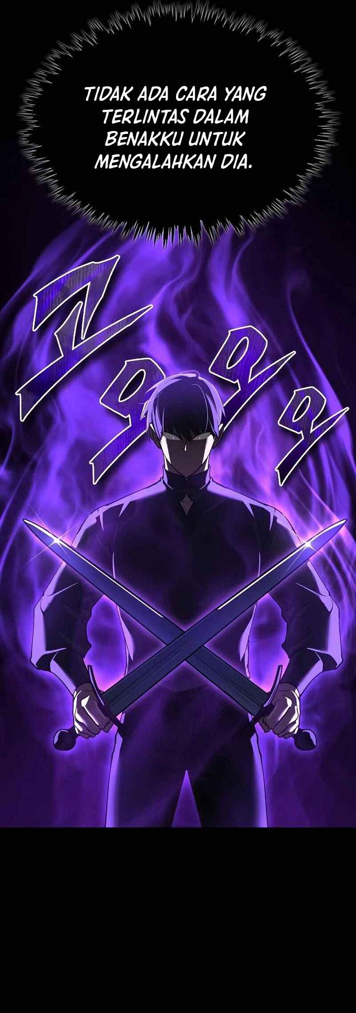 The Heavenly Demon Can’t Live a Normal Life Chap 195 - Next Chap 196