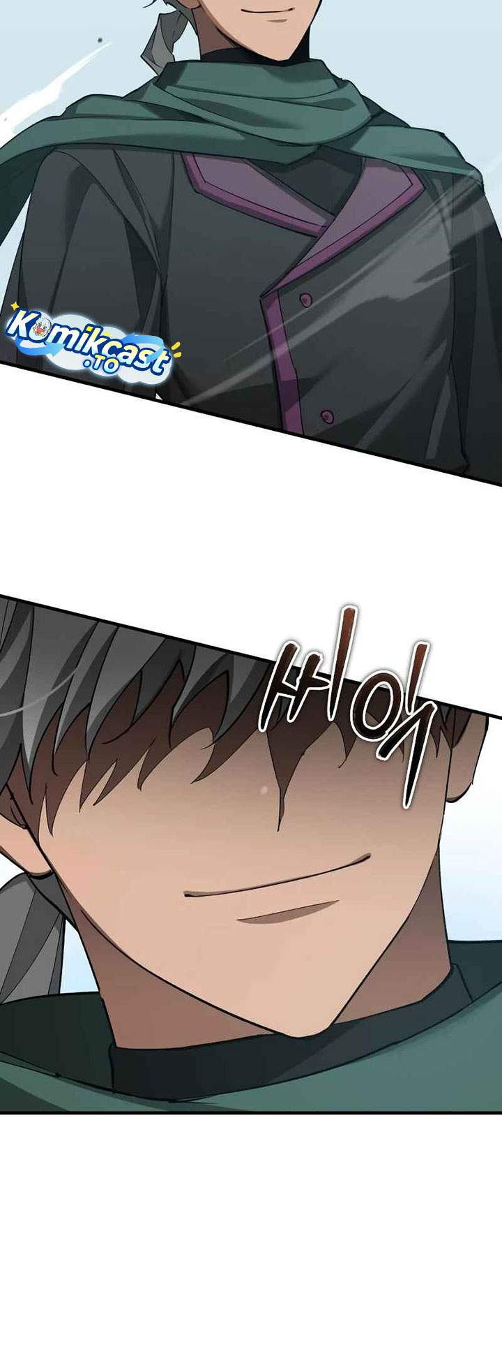 The Heavenly Demon Can’t Live a Normal Life Chap 195 - Next Chap 196