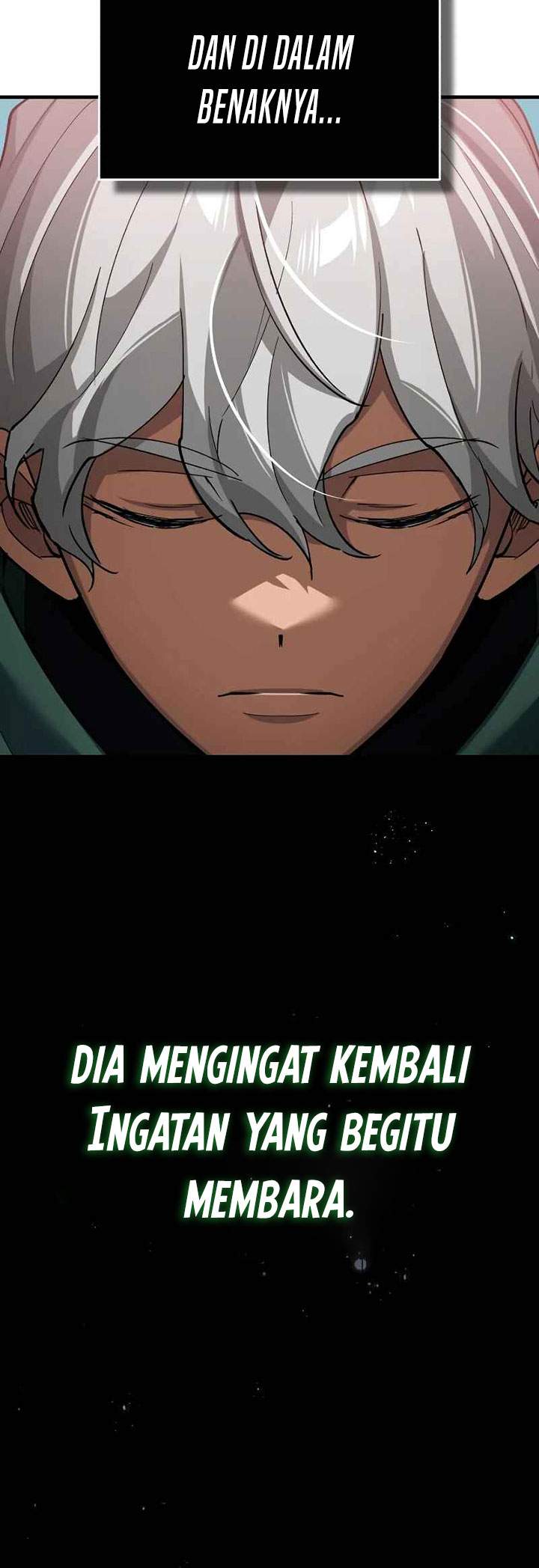 The Heavenly Demon Can’t Live a Normal Life Chap 195 - Next Chap 196
