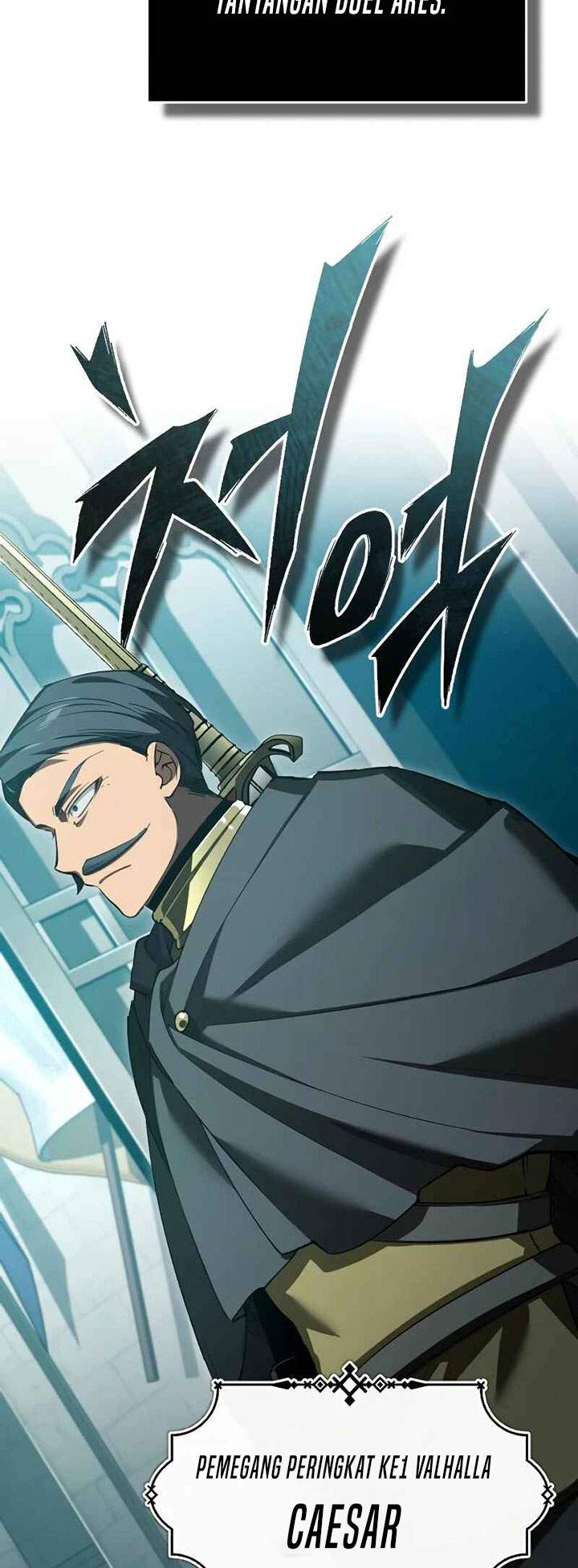 The Heavenly Demon Can’t Live a Normal Life Chap 195 - Next Chap 196