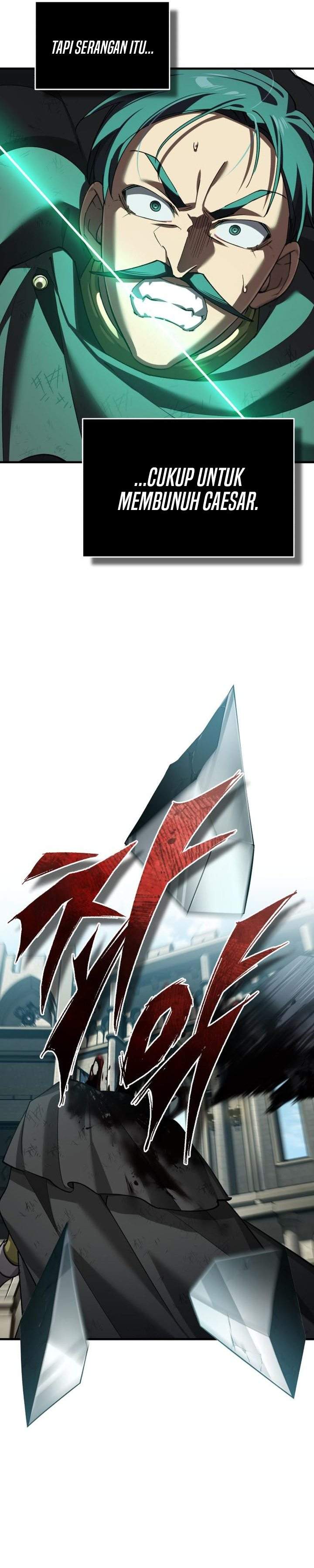 The Heavenly Demon Can’t Live a Normal Life Chap 196 - Next Chap 197