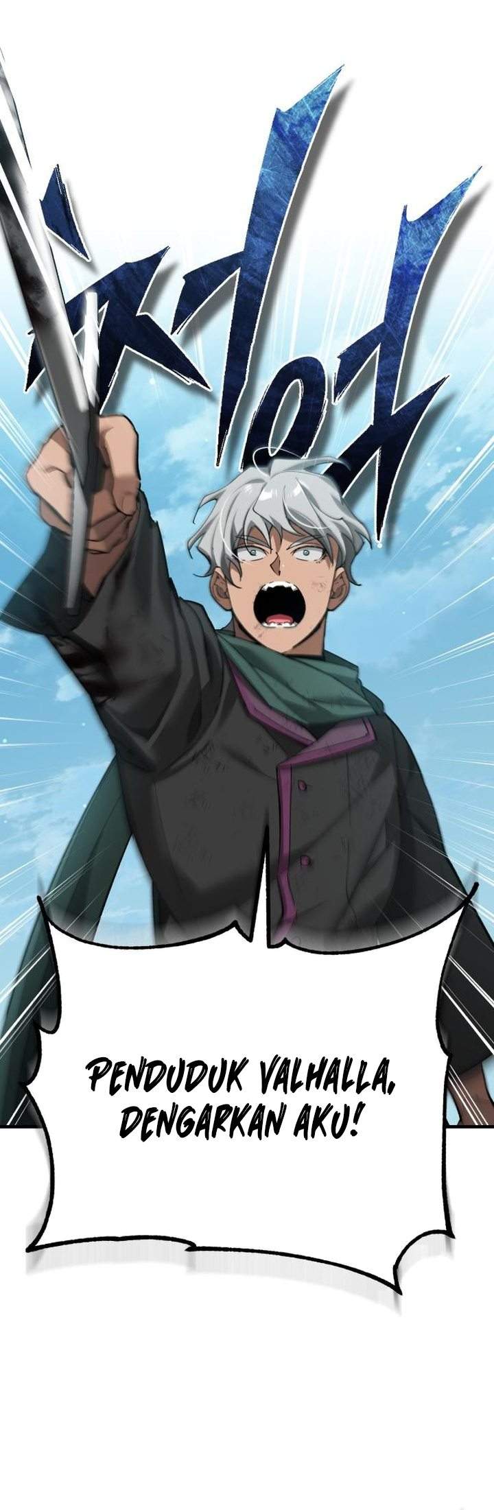 The Heavenly Demon Can’t Live a Normal Life Chap 196 - Next Chap 197