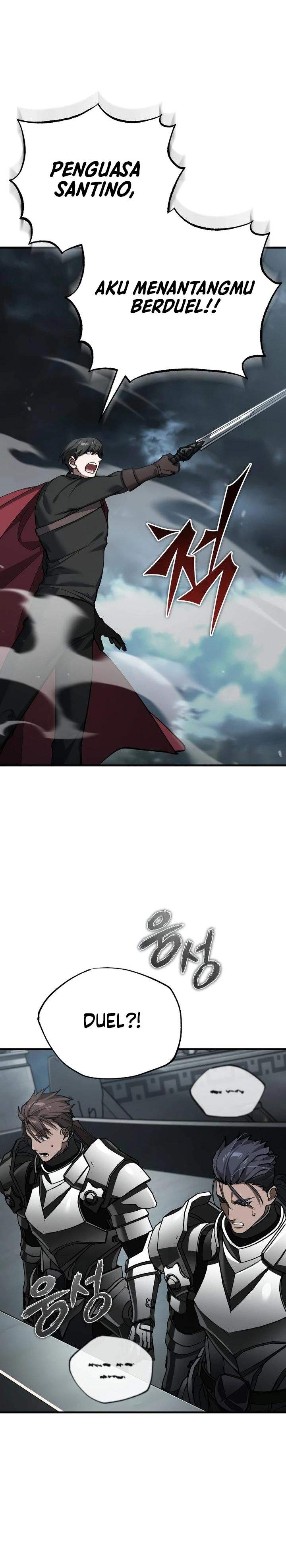 The Heavenly Demon Can’t Live a Normal Life Chap 198 - Next Chap 199