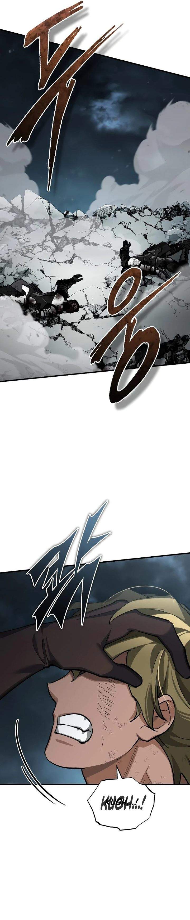 The Heavenly Demon Can’t Live a Normal Life Chap 198 - Next Chap 199