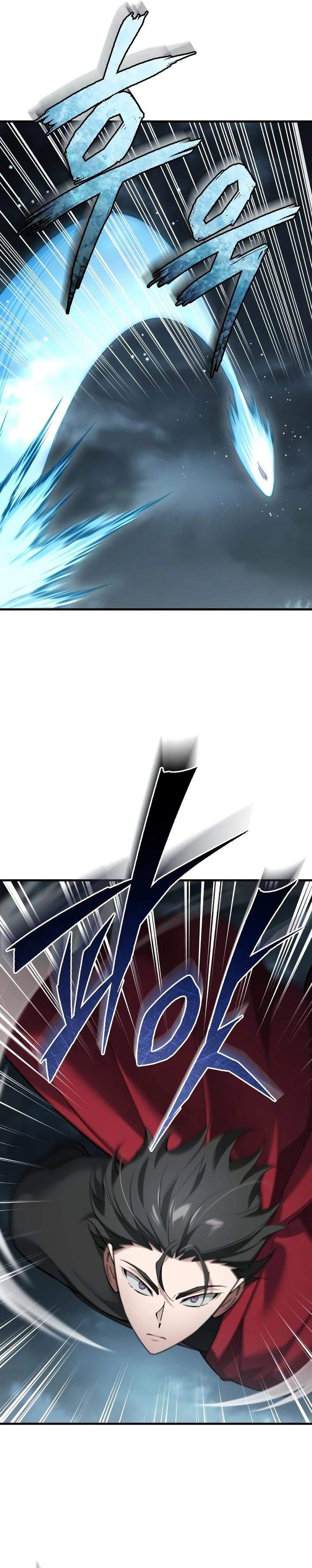 The Heavenly Demon Can’t Live a Normal Life Chap 198 - Next Chap 199