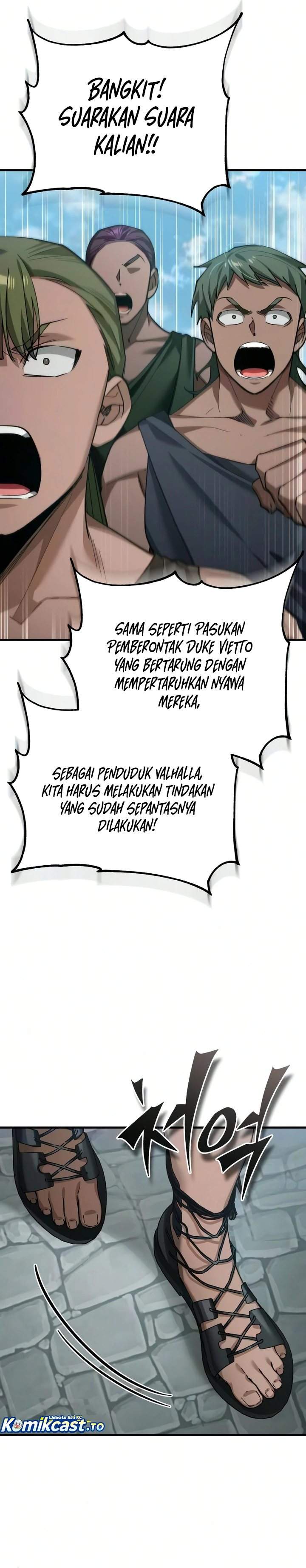 The Heavenly Demon Can’t Live a Normal Life Chap 199 - Next Chap 200