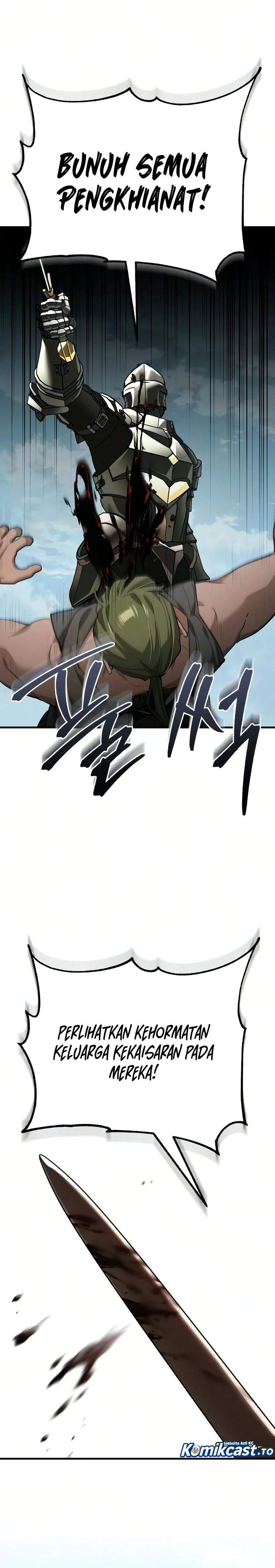 The Heavenly Demon Can’t Live a Normal Life Chap 199 - Next Chap 200