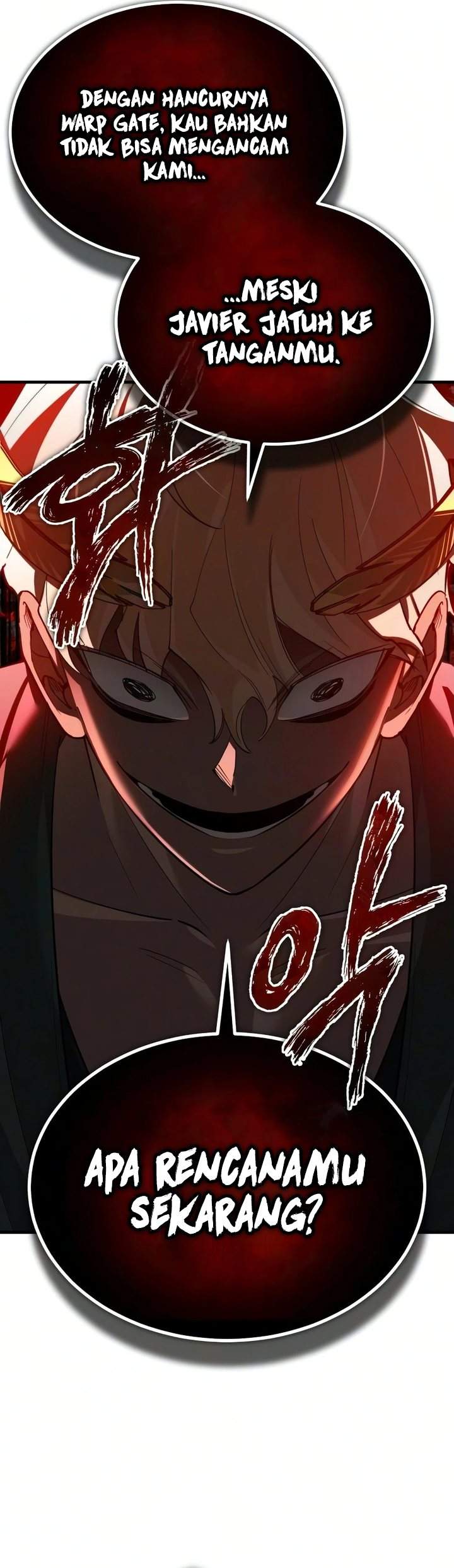 The Heavenly Demon Can’t Live a Normal Life Chap 199 - Next Chap 200