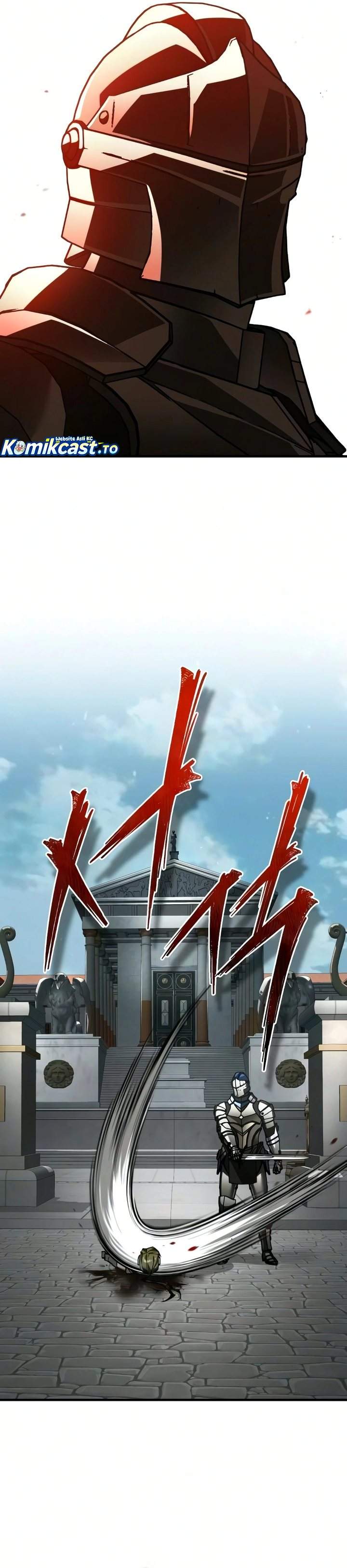 The Heavenly Demon Can’t Live a Normal Life Chap 199 - Next Chap 200