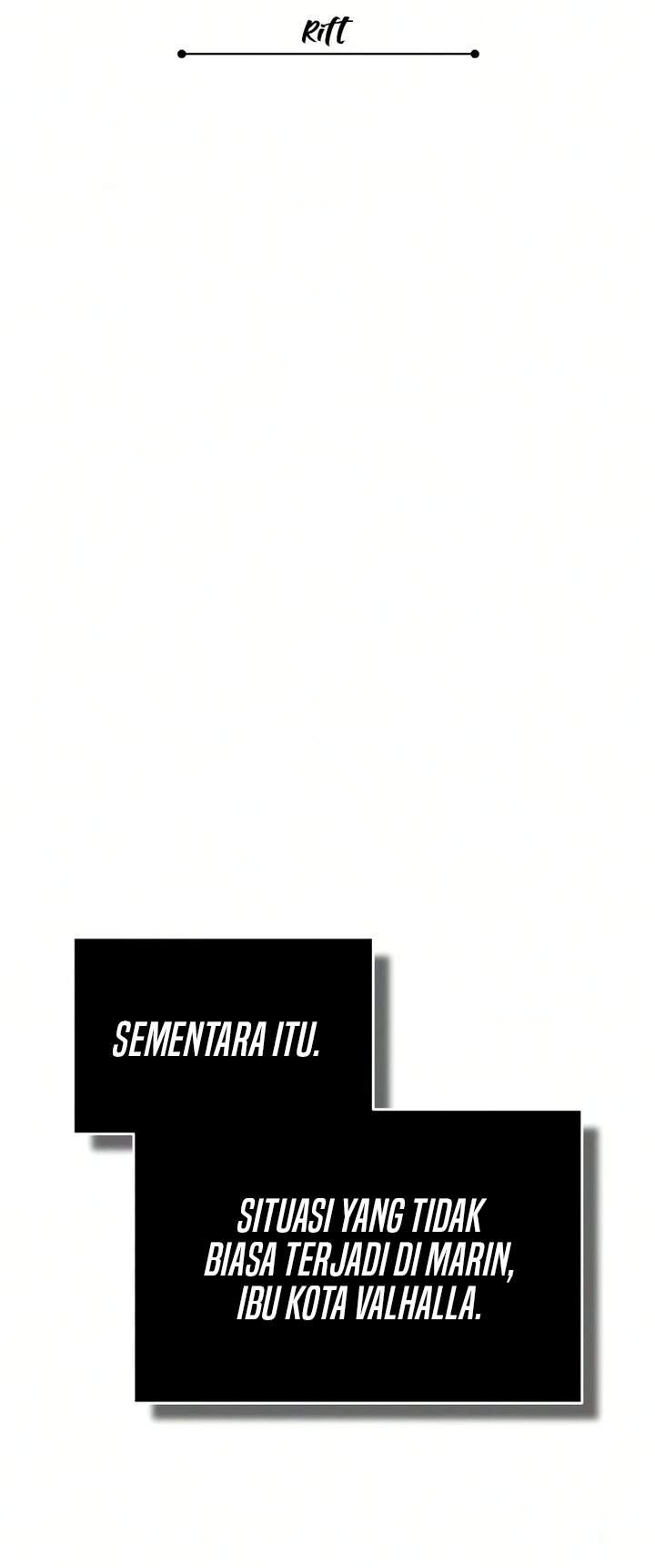 The Heavenly Demon Can’t Live a Normal Life Chap 199 - Next Chap 200