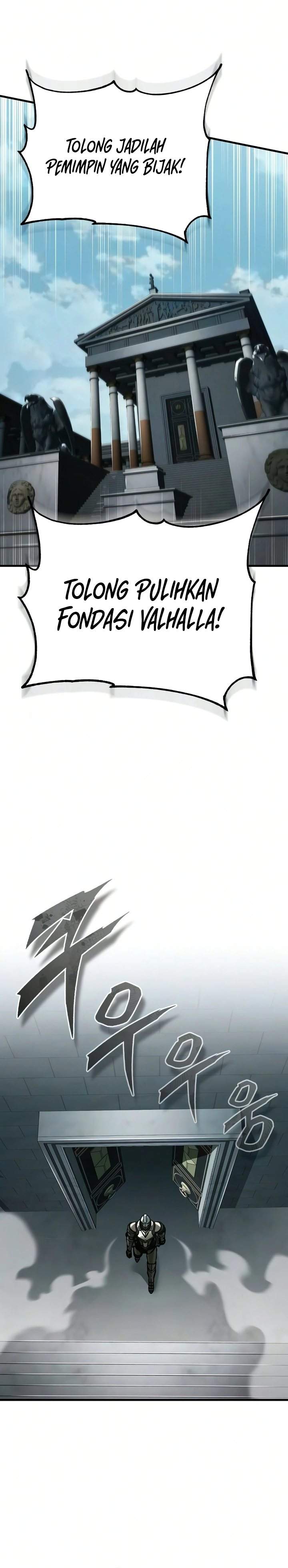The Heavenly Demon Can’t Live a Normal Life Chap 199 - Next Chap 200