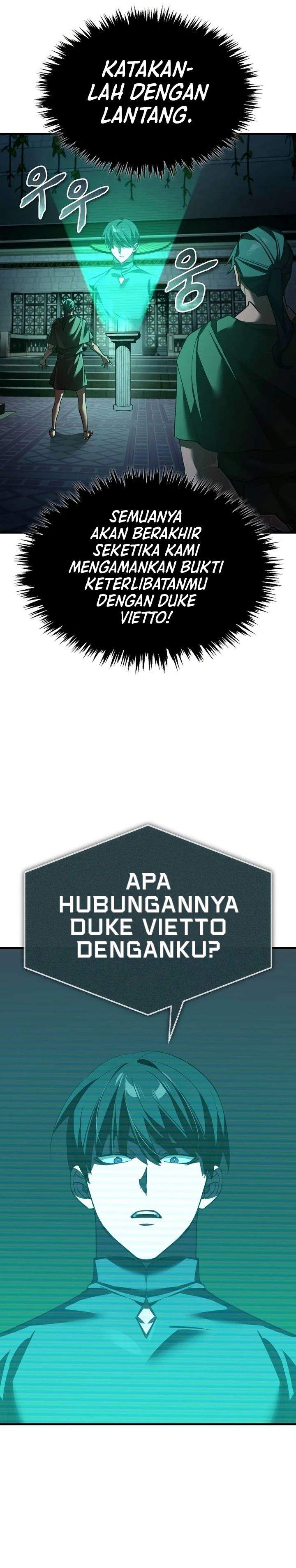 The Heavenly Demon Can’t Live a Normal Life Chap 192 - Next Chap 193