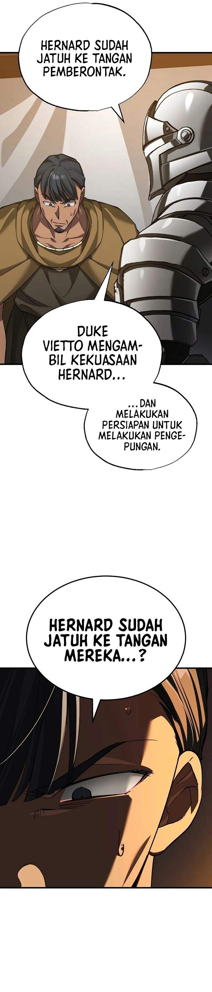 The Heavenly Demon Can’t Live a Normal Life Chap 192 - Next Chap 193